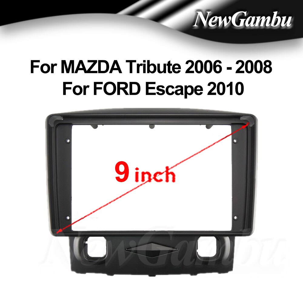 9 ġ ڵ ,  ̽ 2006-2008 ,    ,  ̽ 2010, DVD GPS, Mp5, ABS, PC